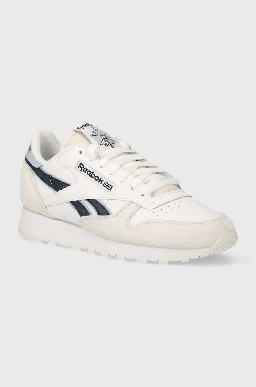 Reebok Classic leather sneakers Classic Leather PRM EU