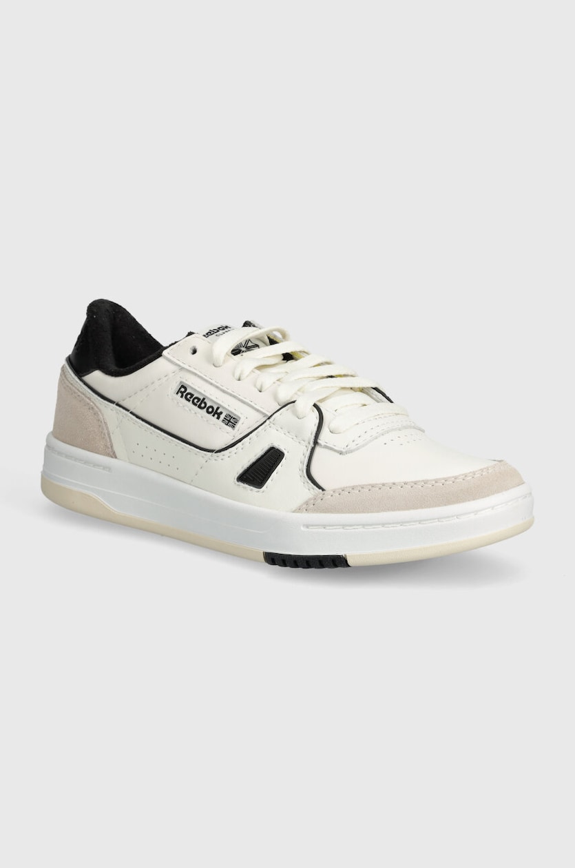 Adidas club c 85 2025