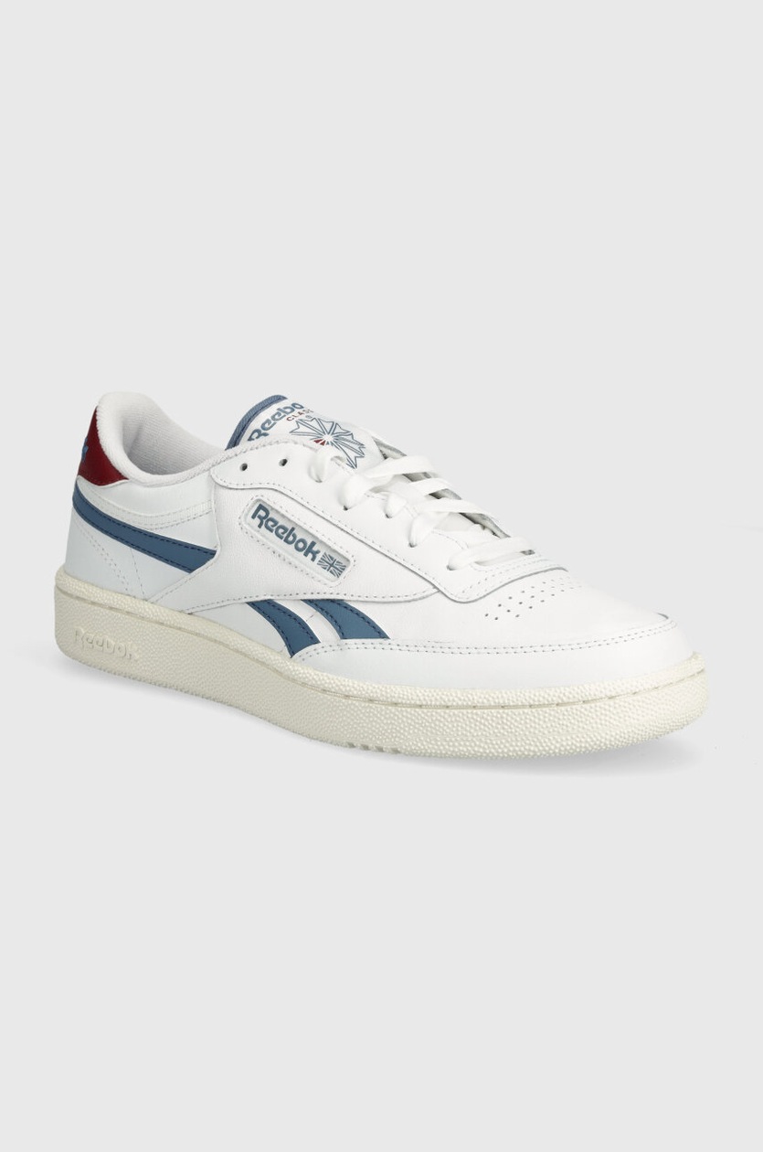 reebok c revenge
