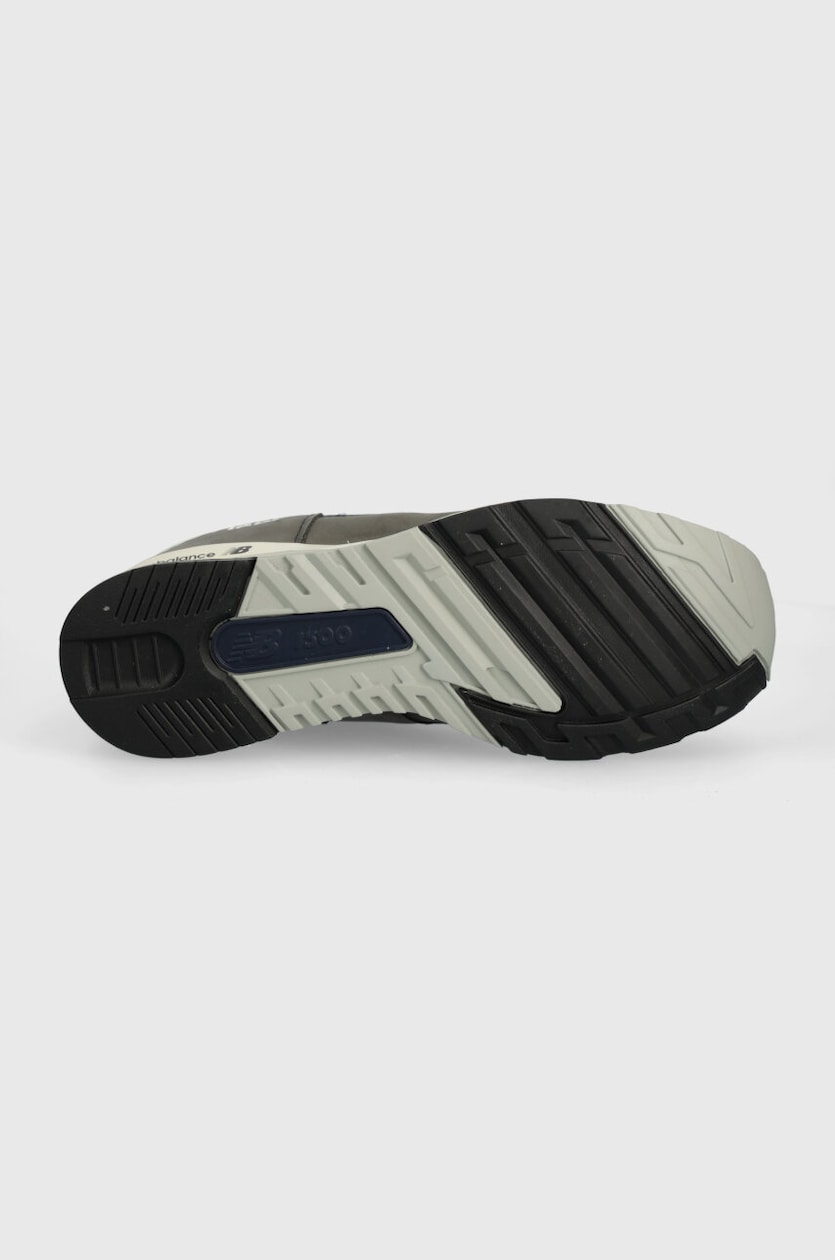 New Balance sneakers. Made in UK PRM EU New Balance sneakers. Made in UK PRM EU