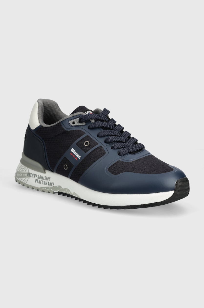 Blauer sneakers HOXIE - Main Image