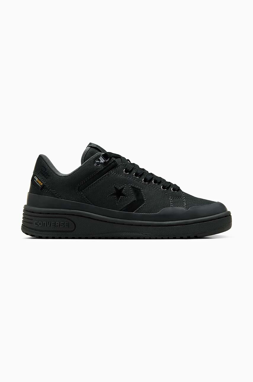 Converse rival black hotsell