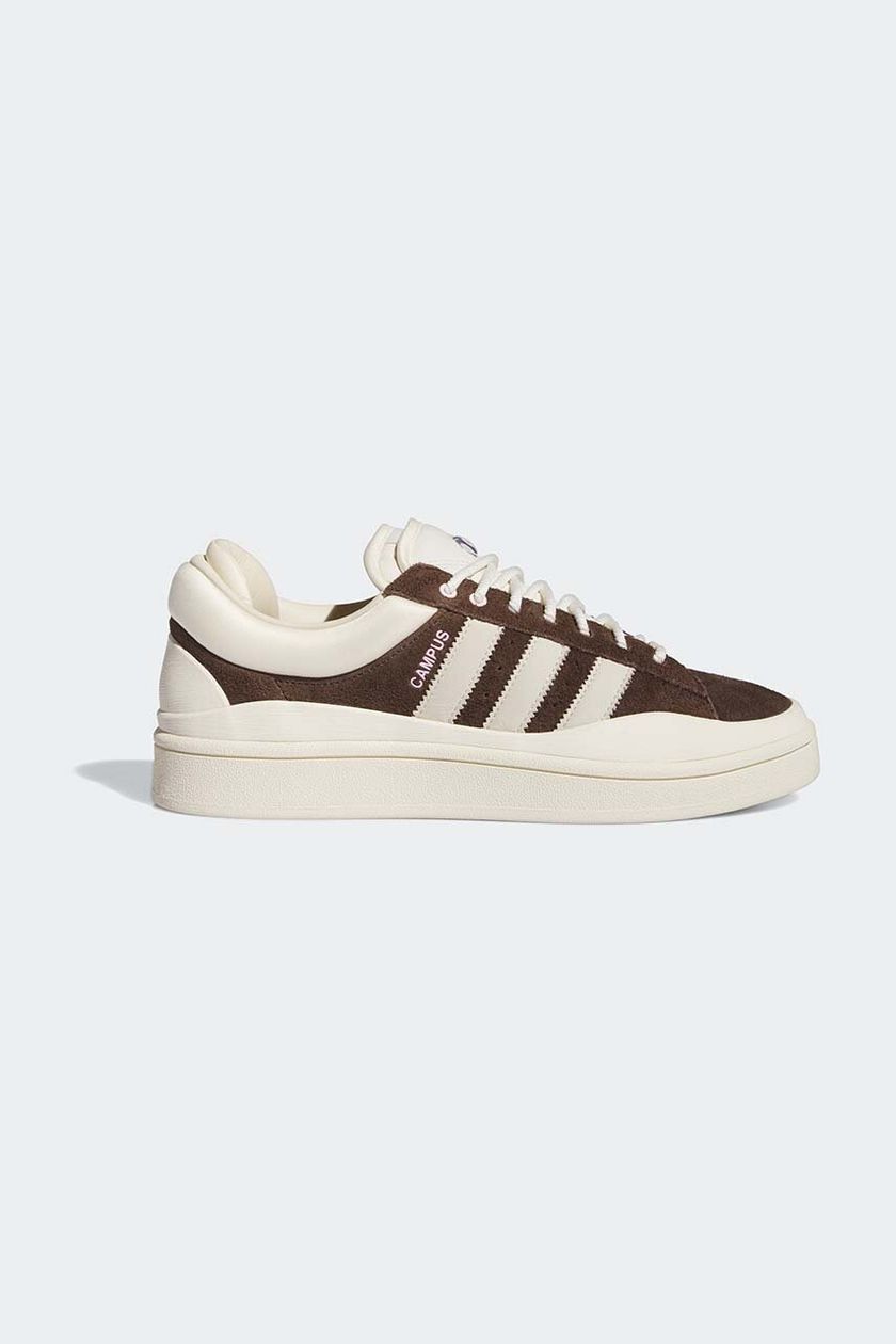 adidas Originals Bud Bunny Campus ID2534 PRM