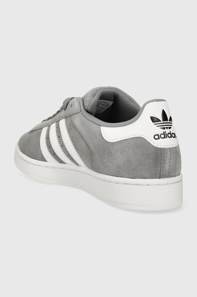 adidas gazelle silver green womens Unisex adidas Originals Campus OOS Shoes Grey