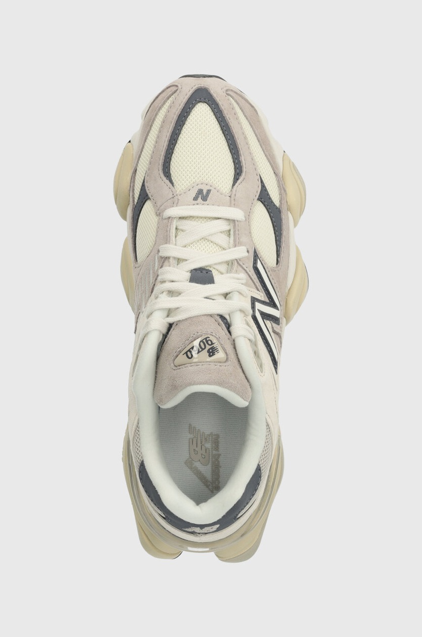 NEW BALANCE】 U9060EEB