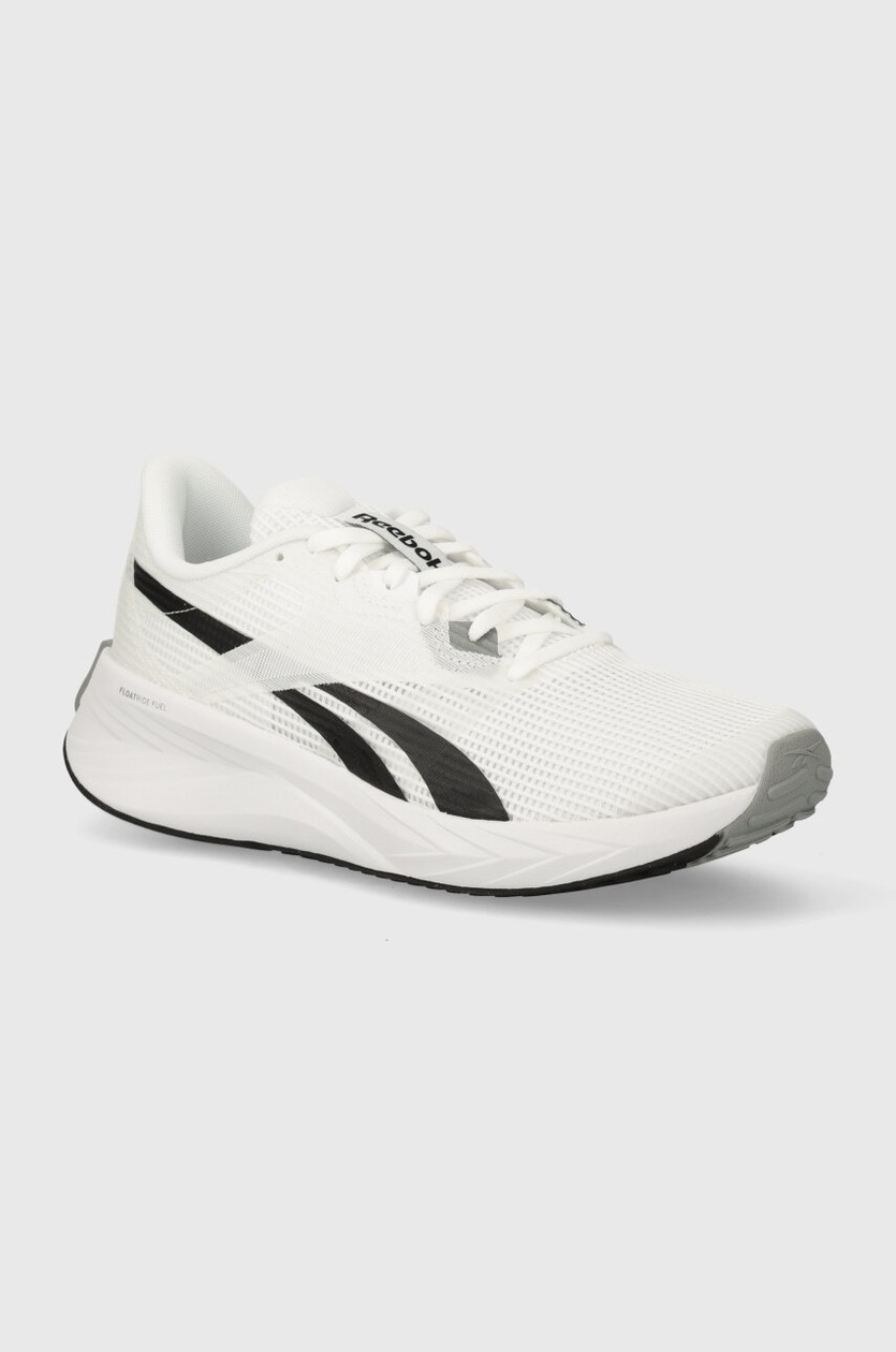 Reebok scarpe da corsa Energen Tech Plus - Main Image