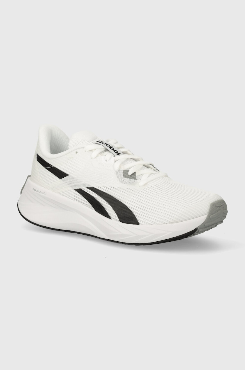Reebok scarpe da corsa Energen Tech Plus1