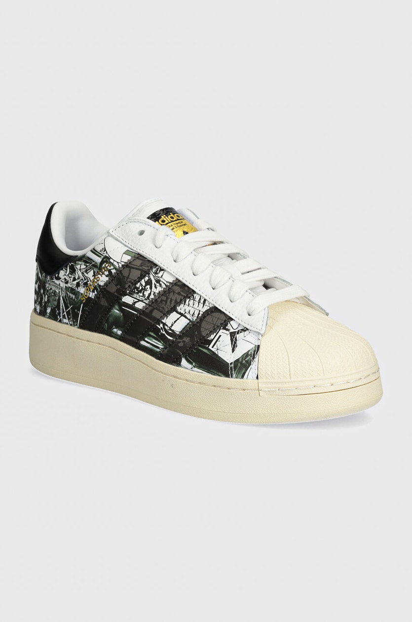 adidas Originals sneakers Star Wars X Adidas Sstr XLG PRM EU