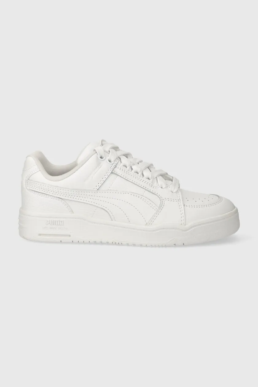 Puma online peru sale