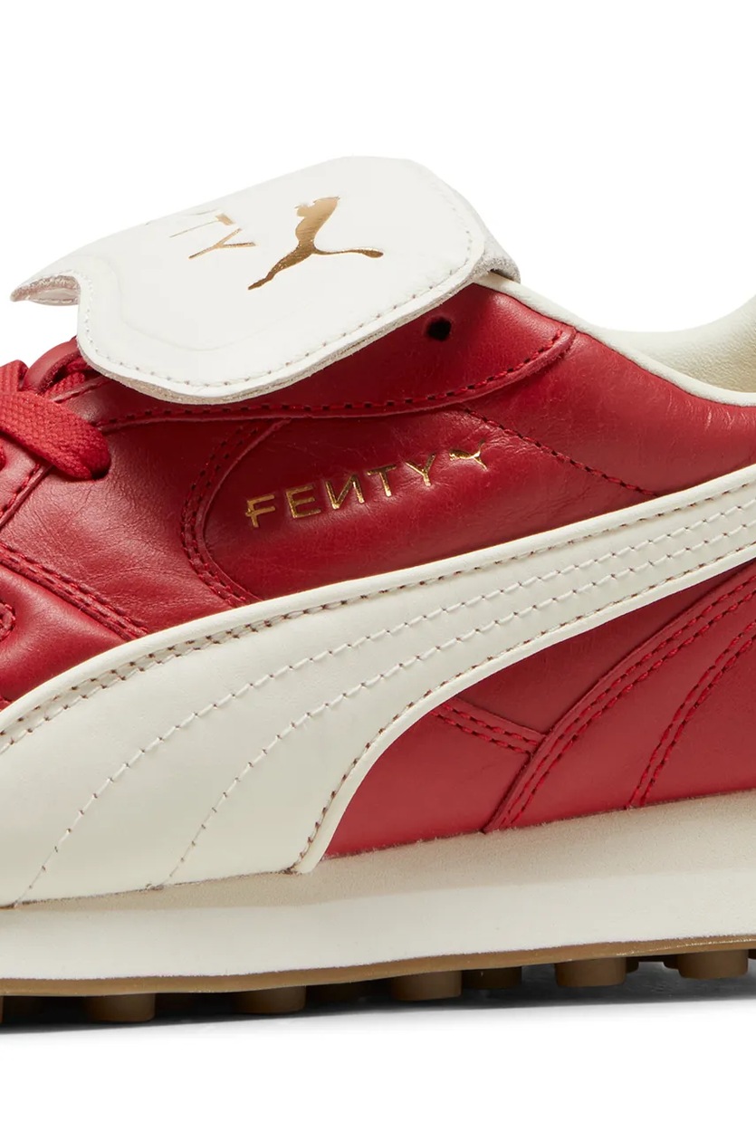 Puma avanti shop