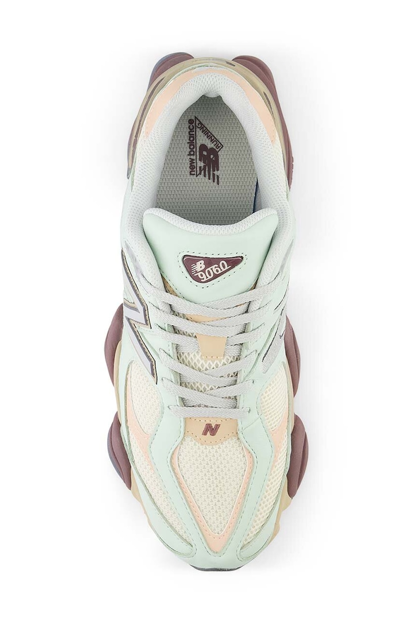 Otrain New Balance 730 Uomo Marroni Balance 574 New Balance 572