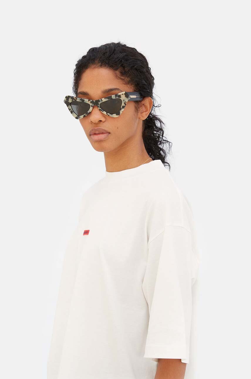 Marni - online store on PRM US Marni - online store on PRM US
