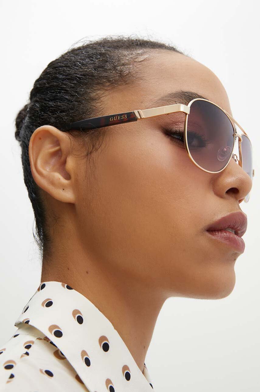 Guess occhiali da sole acquista su Answear ANSWEAR