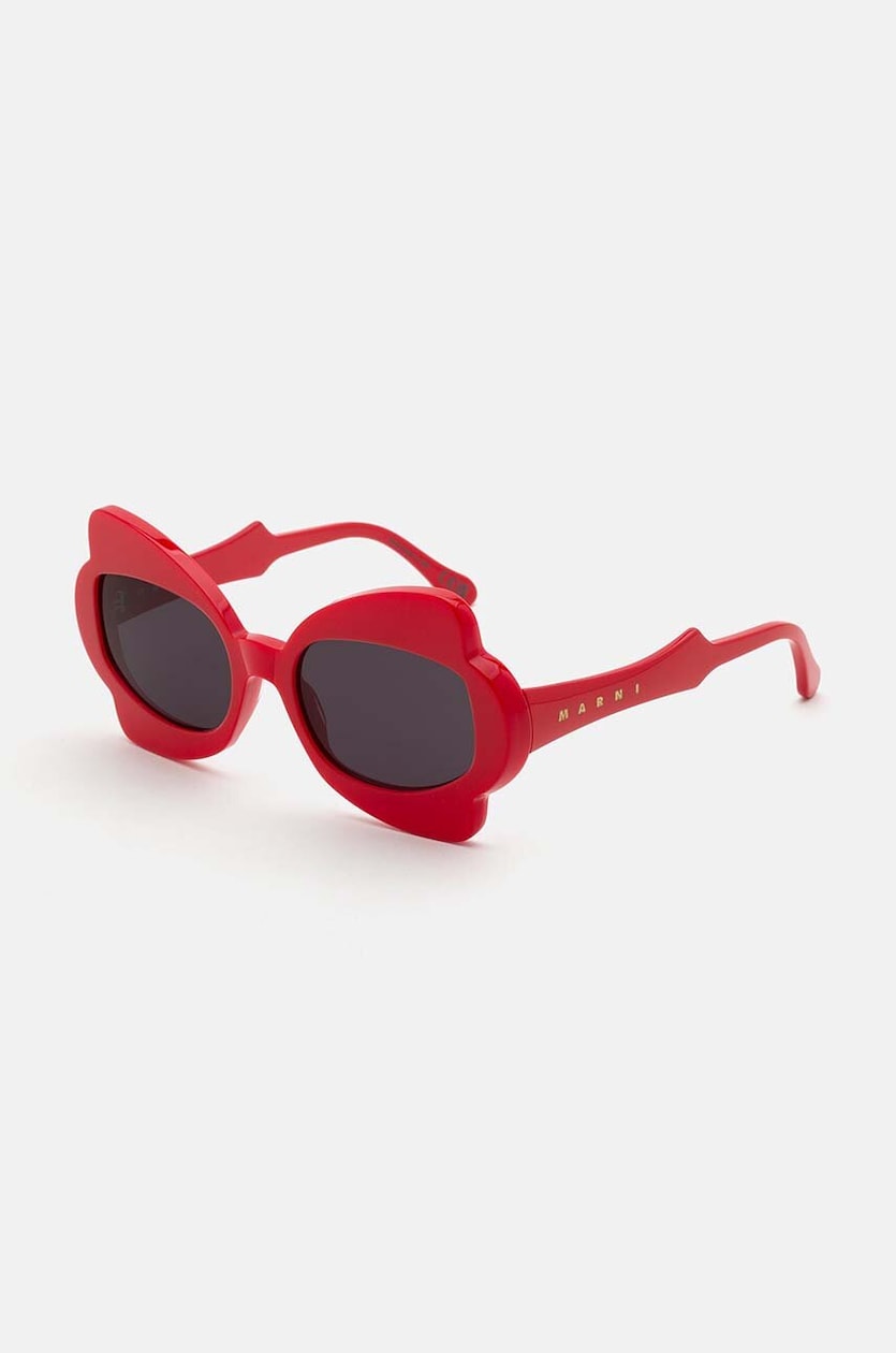 Marni - online store on PRM US