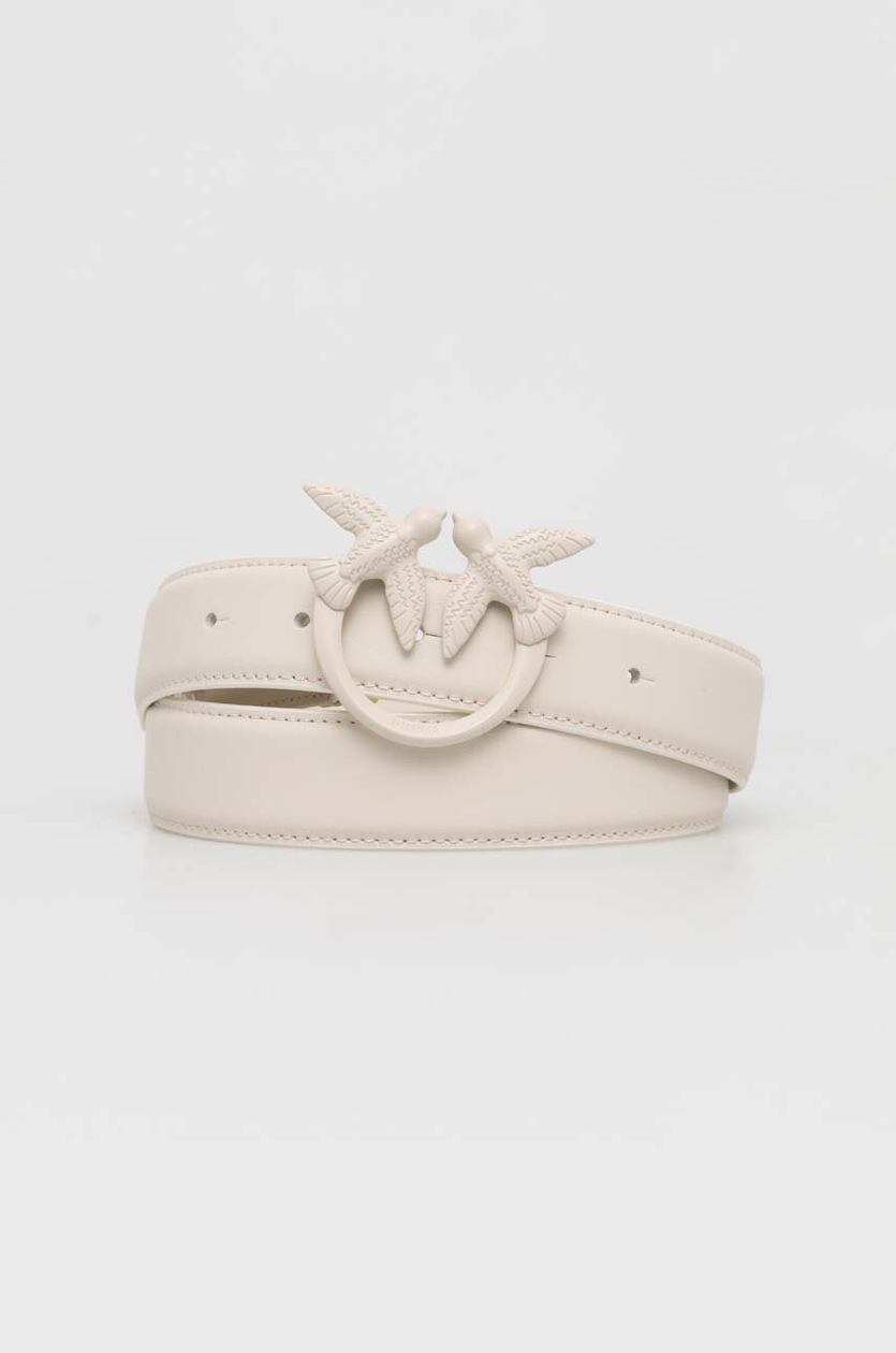 ベルト LAUREN RALPH LAUREN Woman Belt Blue 412957004 005 LAUREN RALPH LAUREN: Belt woman - Blue | Lauren Ralph Lauren