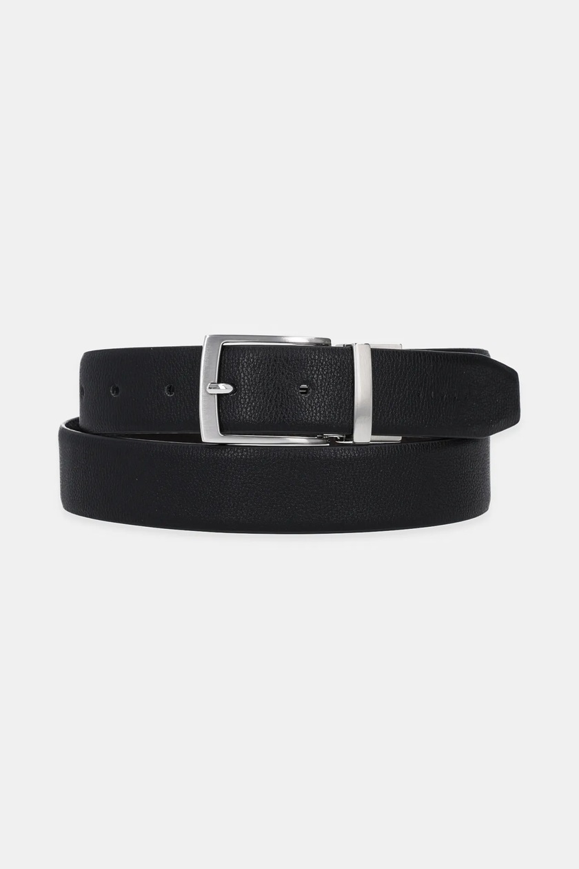y/project I❤︎U ベルト Y Heart Belt 25mm 621BE003-13-13-pc1-m.jpg