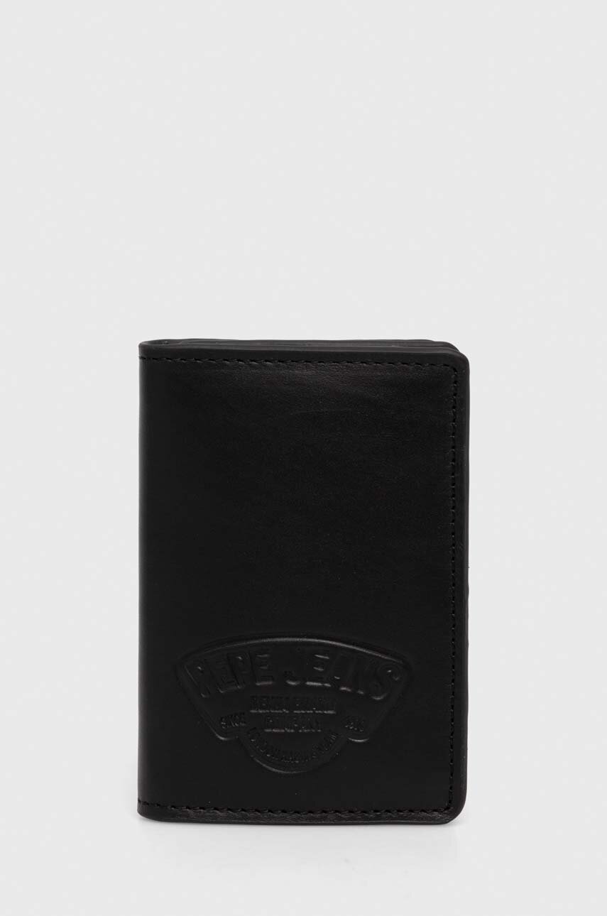 Pepe jeans portafoglio deals