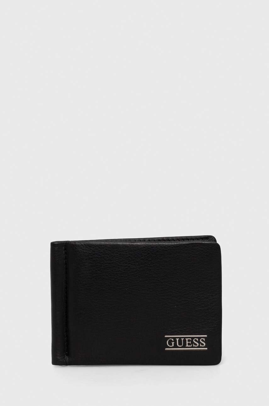 Fermasoldi guess best sale