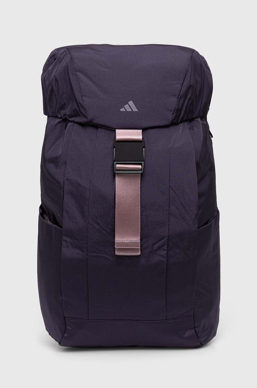 adidas Performance zaino