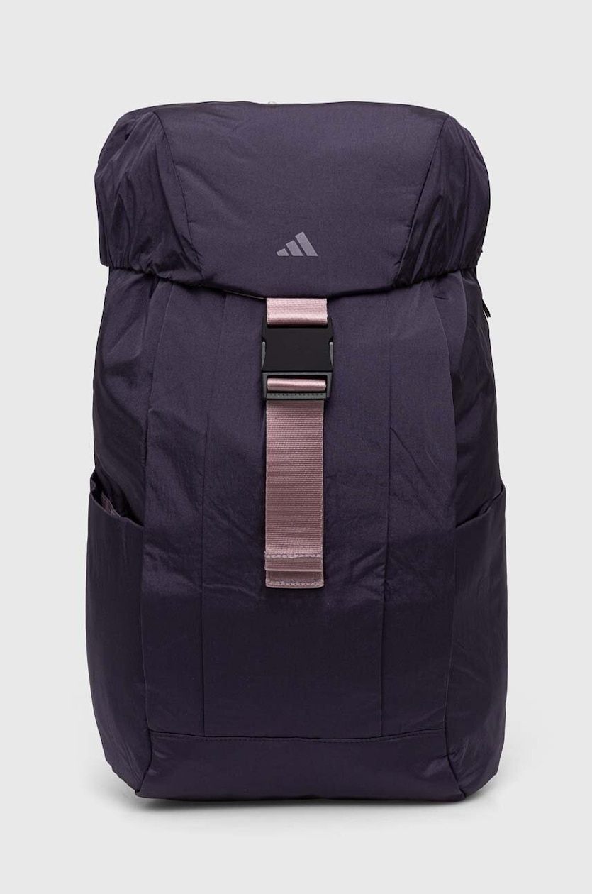 adidas Performance zaino - Main Image