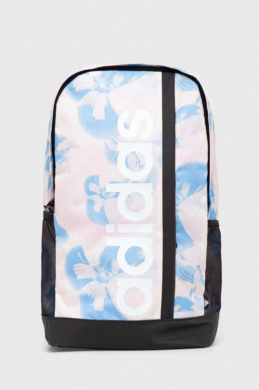 Zaino outlet donna adidas