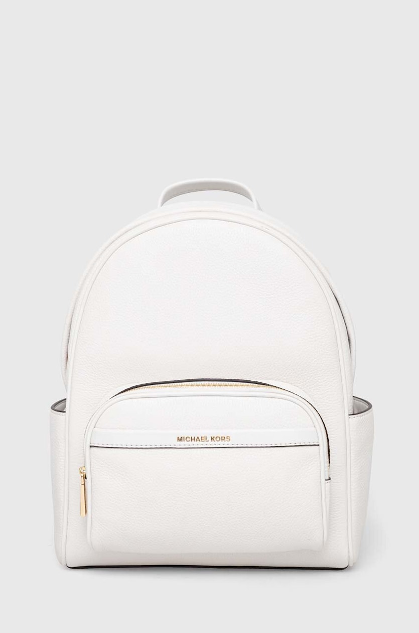 MICHAEL Michael Kors zaino in pelle - Main Image