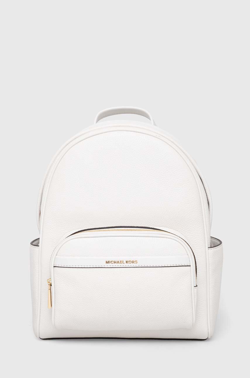 MICHAEL Michael Kors zaino in pelle acquista su Answear ANSWEAR