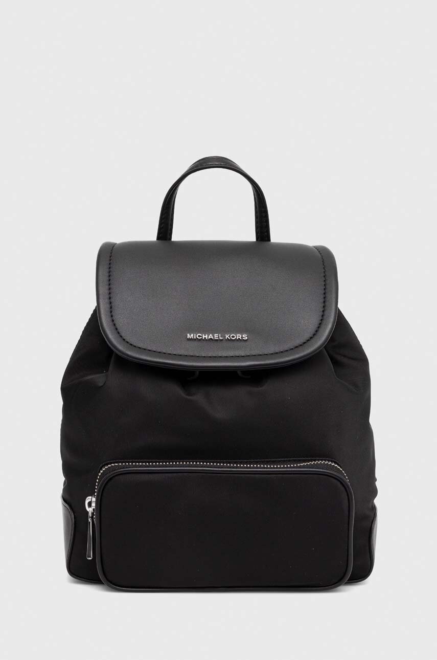 Michael kors zaino donna best sale