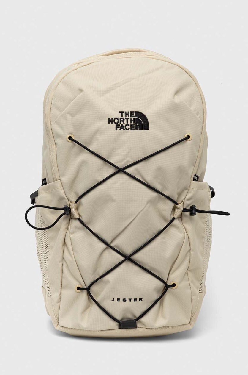 THE NORTH FACE NP72184 ベージュ【XL】 楽天市場】np72184 ノースフェイスの通販
