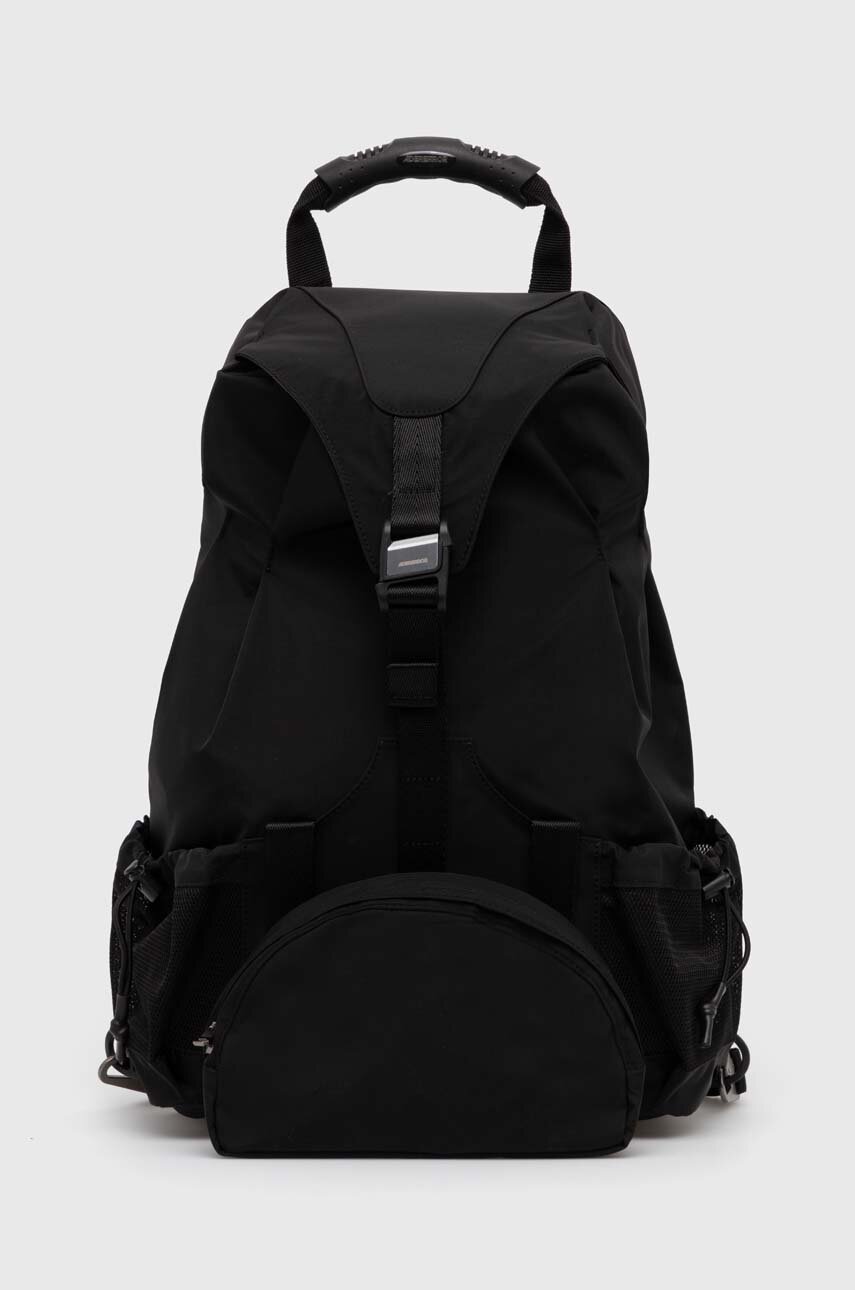 Ader Error backpack TRS Tag men