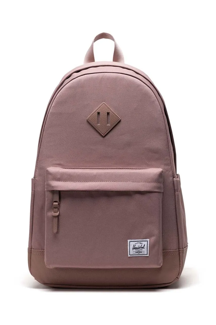 Herschel Heritage Backpack ANSWEAR.ua