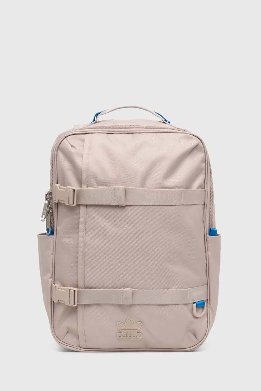 Adidas haversack best sale