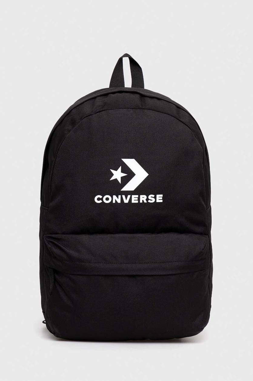 【Han_Kun_R134】 Buty męskie adidas Country Japan Core Black/ Core Black