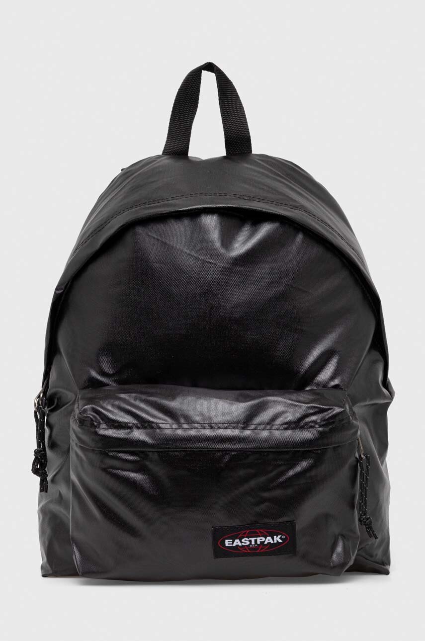 Eastpak backpack PRM EU