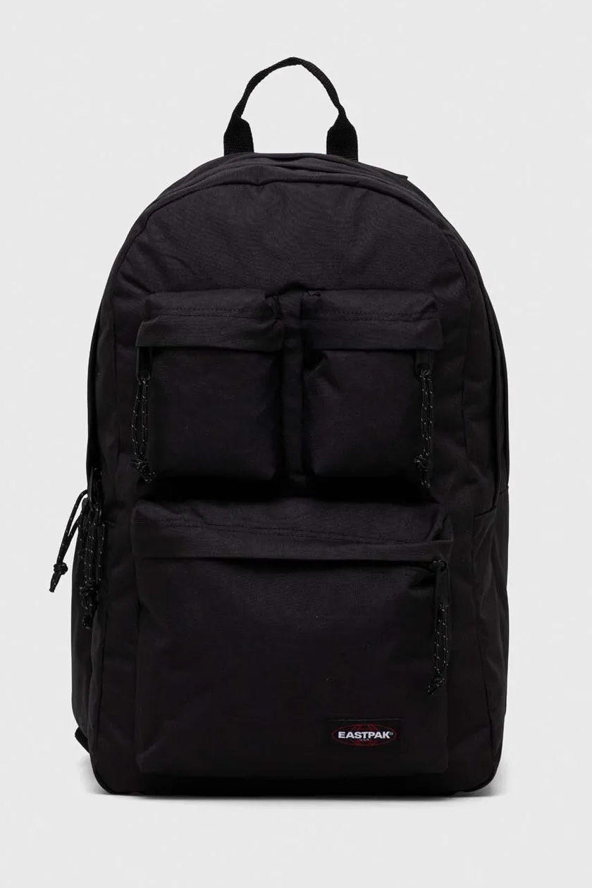 Eastpak Pinnacle Backpack - Camo  kunstform BMX Shop & Mailorder -  worldwide shipping