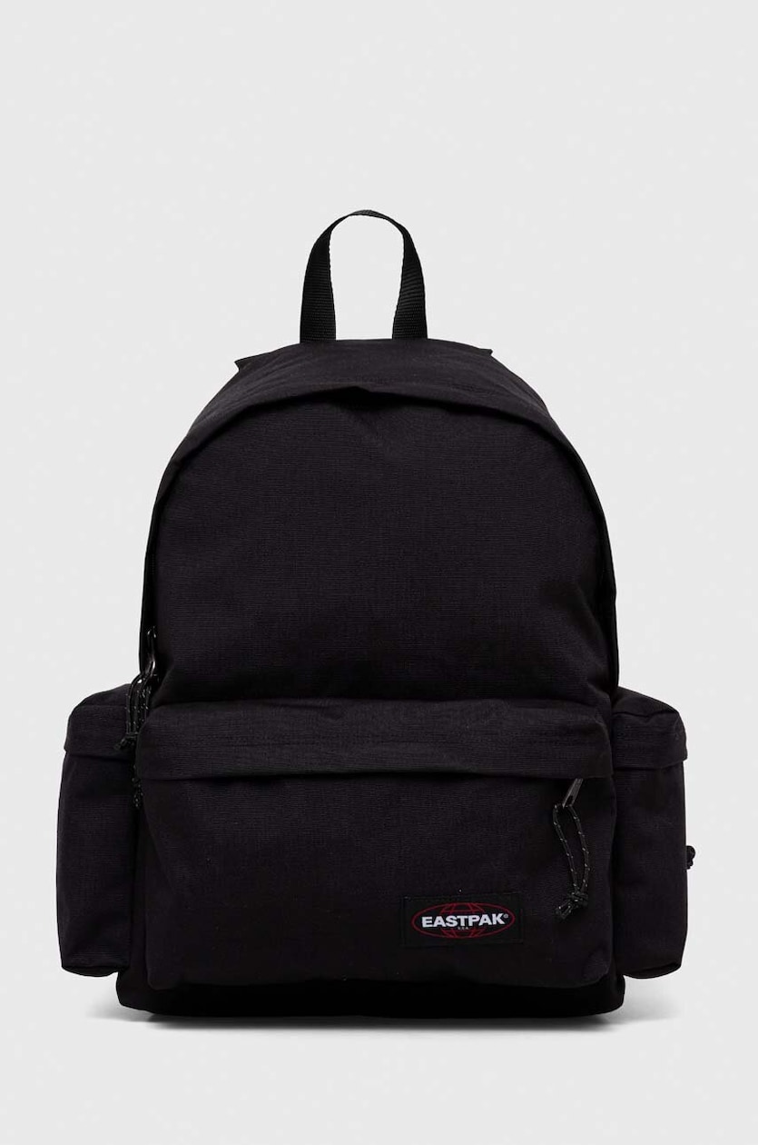 Eastpak backpack PRM EU