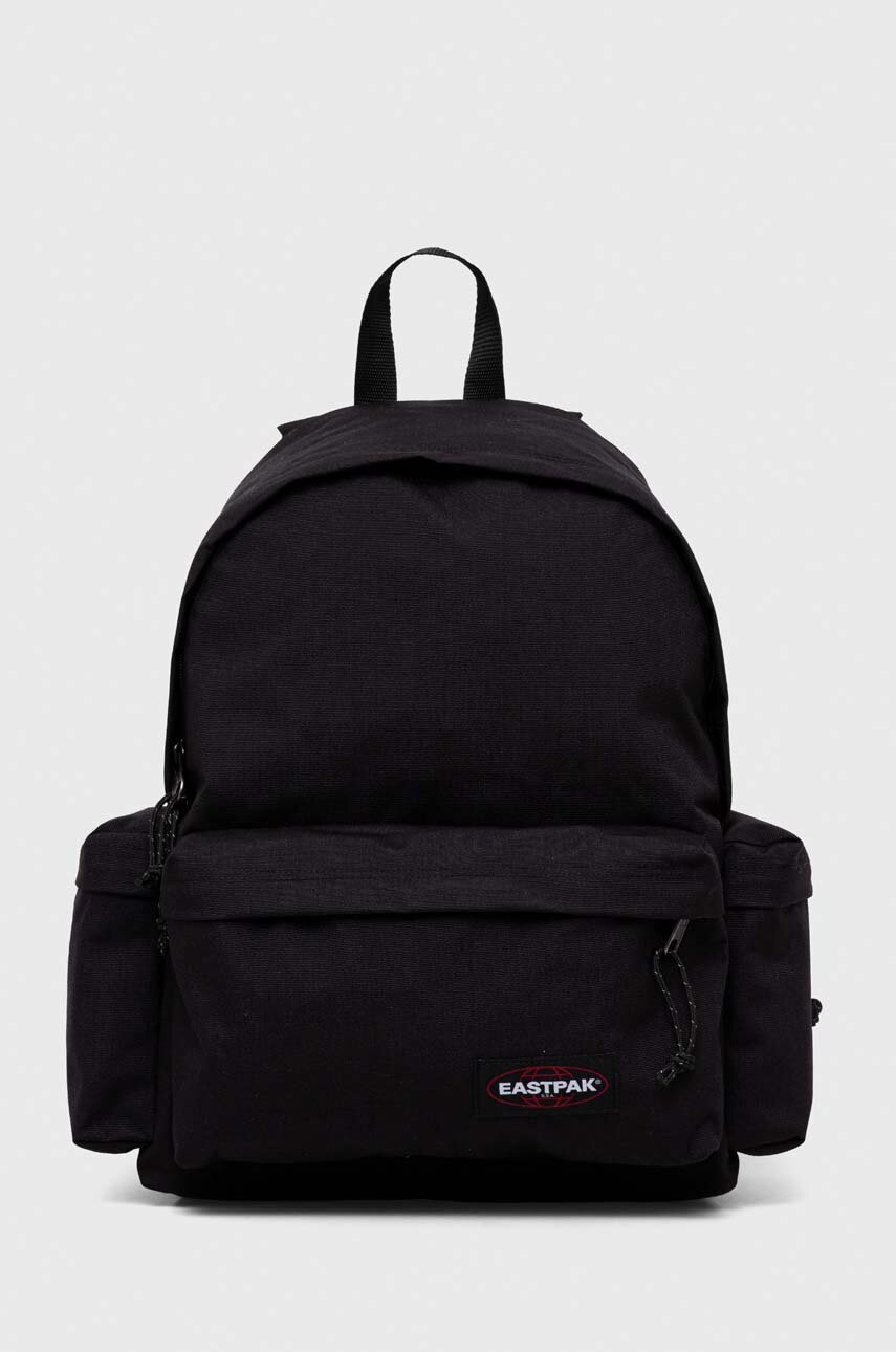 Riñonera Eastpak DFN00 EK073236 - Sin color — Sportmarket