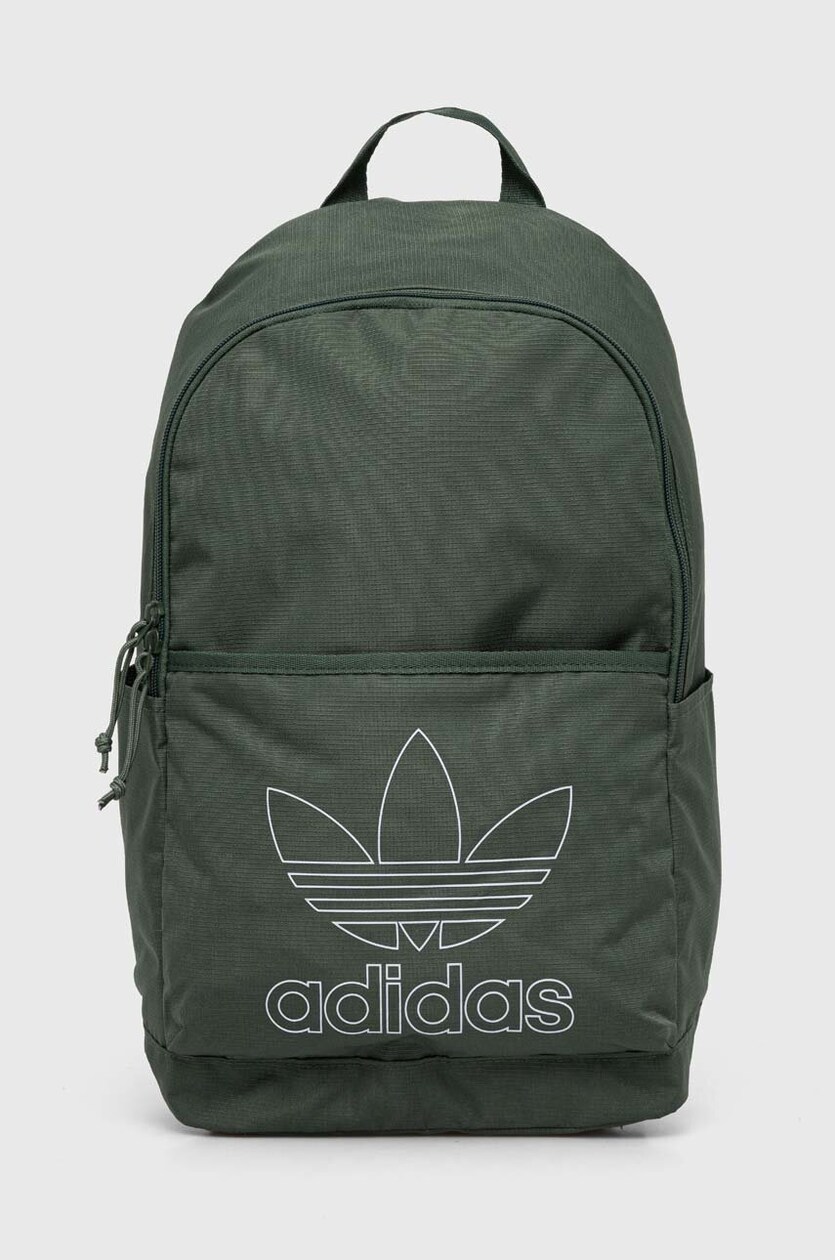 adidas Originals IS4565 ANSWEAR.ua