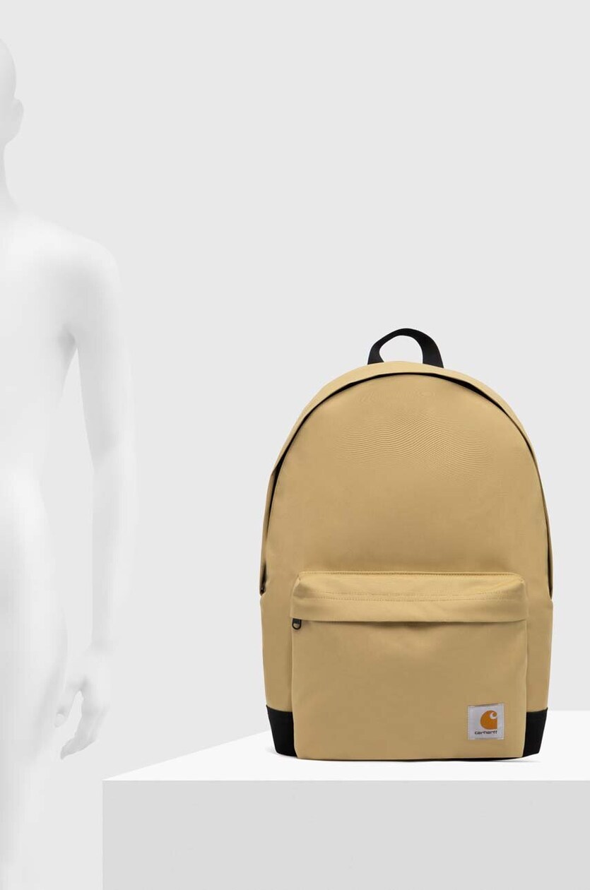 Carhartt WIP backpack Jake Backpack PRM EU