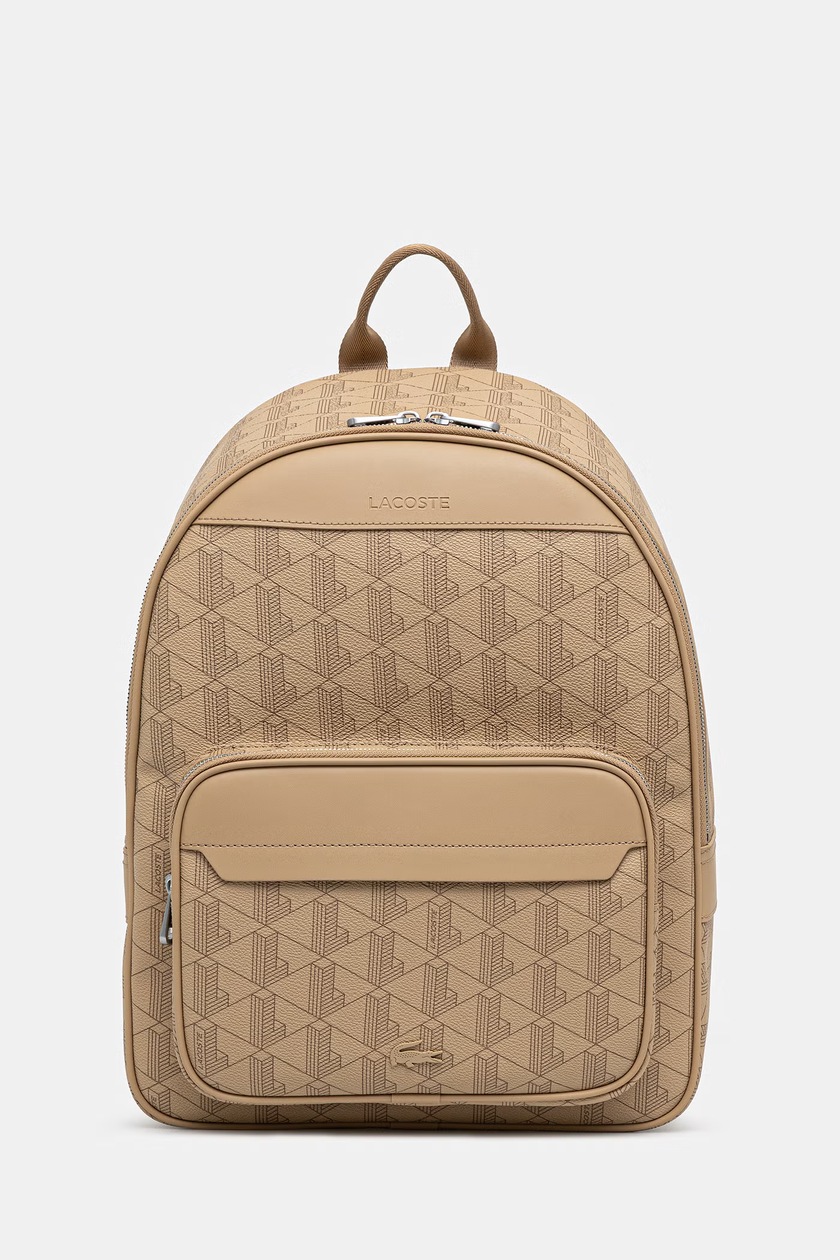 Carhartt WIP backpack Jake Backpack PRM EU