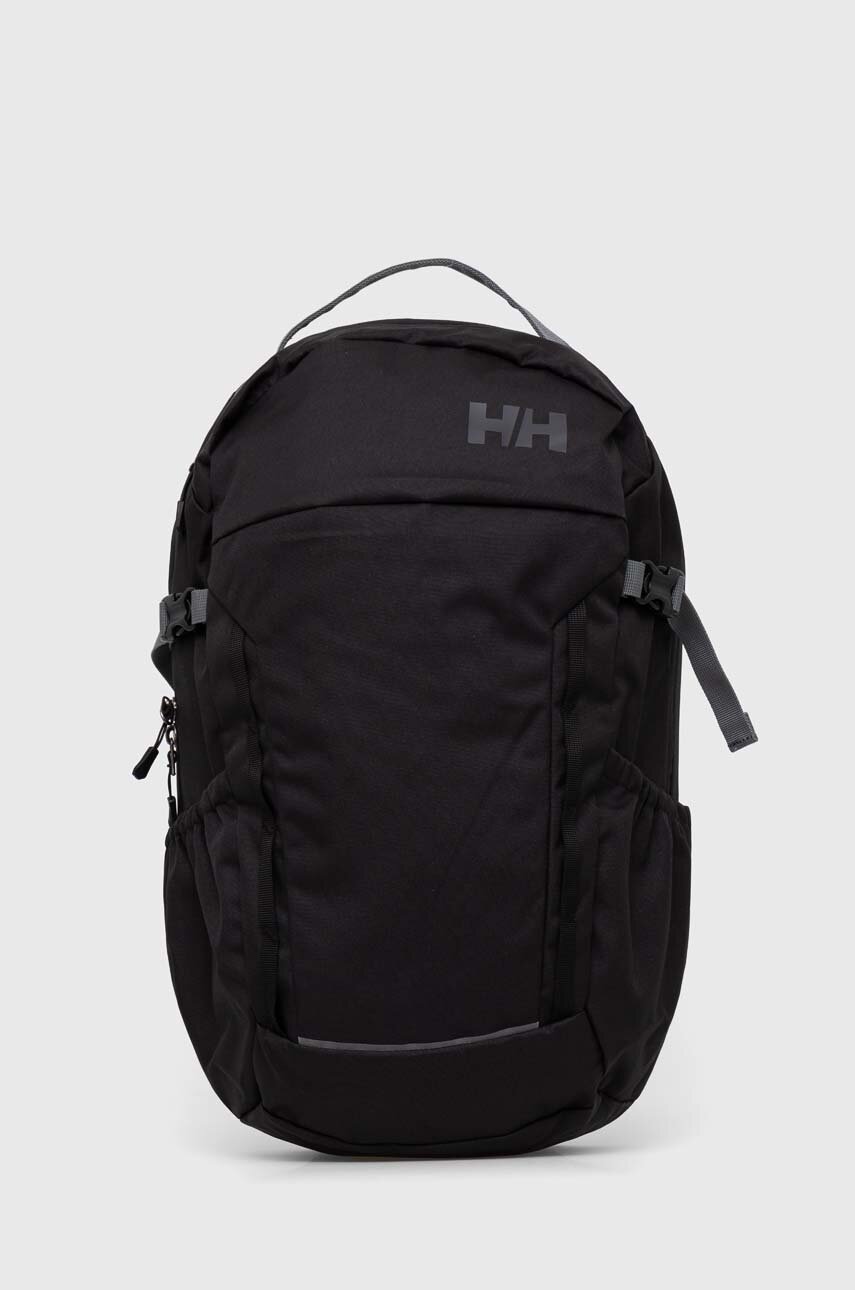 Helly hansen loke 25l hot sale