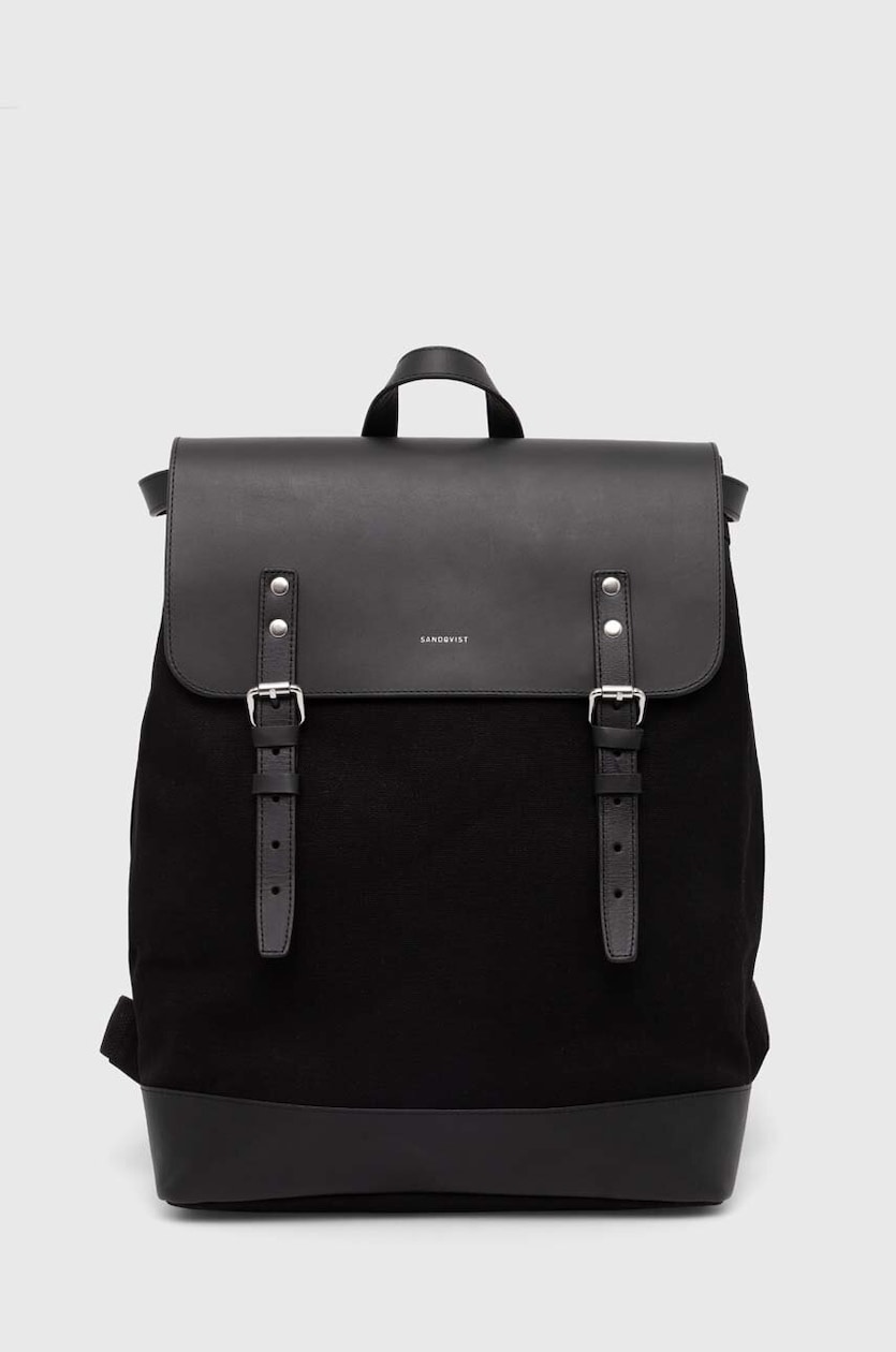 Sandqvist backpack Hege PRM EU - Main Image