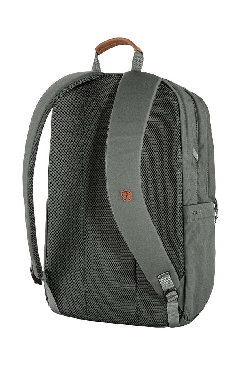 Fjällräven räven rucksack deals