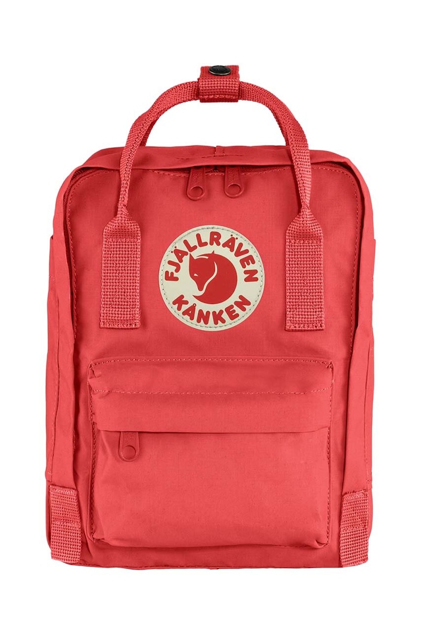 Zaini Kanken Fjallraven Colori Kanken Mini Prezzo Fjallraven Zaino