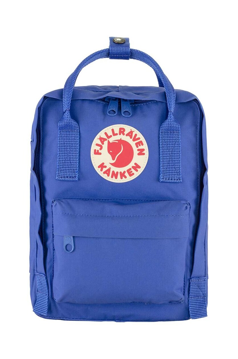 Fjallraven backpack Kanken Mini PRM EU