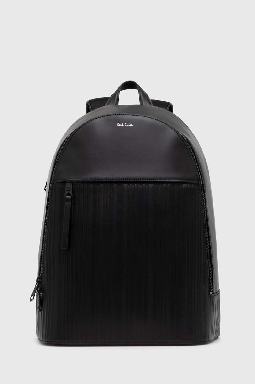 Law Paul Smith Laptop Sleeve Paul Smith Leather Backpack PRM EU