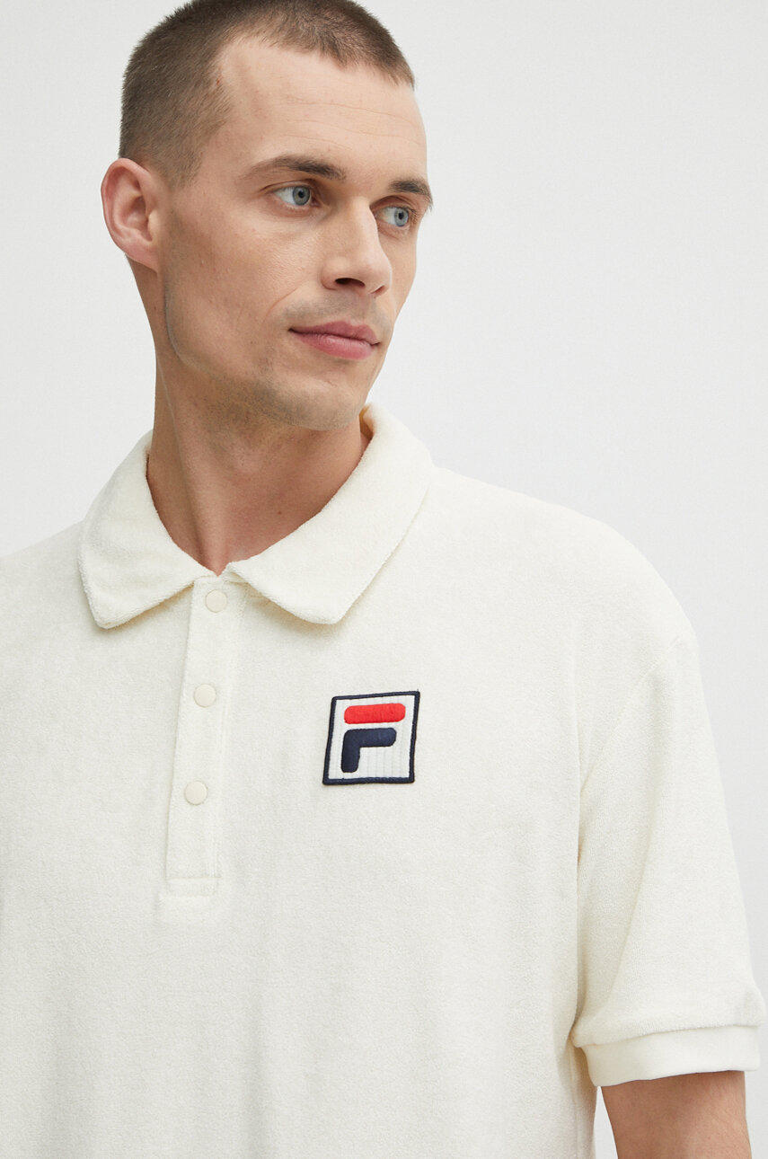 Fila liverpool sale
