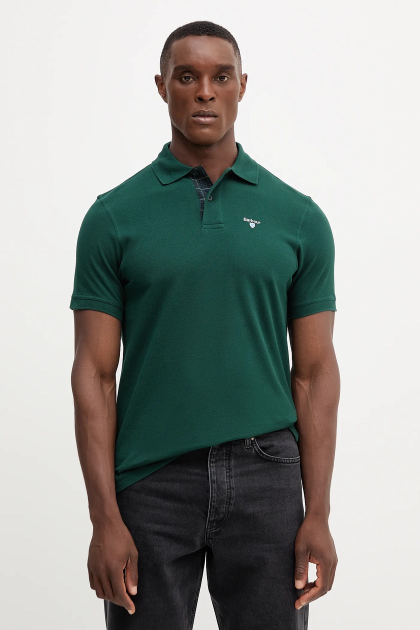 adidas Originals polo shirt 80s Premium Archive Mock Mesh PRM EU