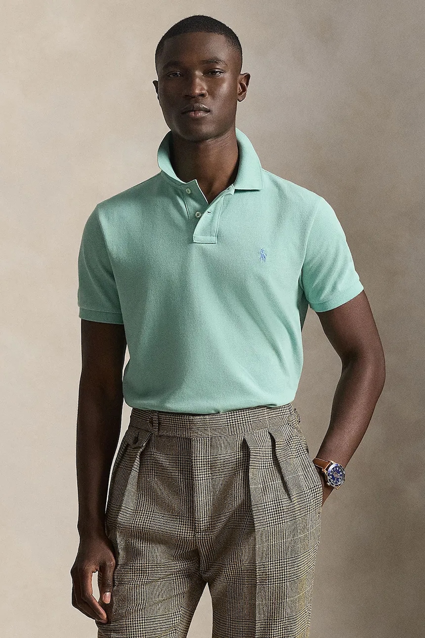 POLO RALPH LAUREN ポロシャツ 楽天市場】ポロ ラルフローレン ポロシャツ POLO RALPH LAUREN