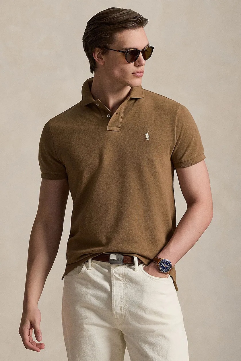 POLO ralph lauren ベスト ハンティング ダック生地 キャメル 楽天市場 POLO ralph lauren ベスト ハンティング ダック生地 キャメル 楽天市場